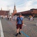 ���������� ������, ���� ������� �����, 38 ���, ������������ ��� ������, ����� � ���������