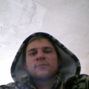  ,   , 32 ,   