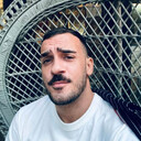 ���������� �����������, ���� ������� Kyzia, 34 ����, ������������ ��� ����� � ���������, c�������� ���������, ���������