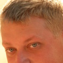 ���������� ������������, ���� ������� Yanush, 46 ���, ������������ ��� ������, ����� � ���������, c�������� ���������