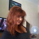 ���������� �������, ���� ������� �������, 56 ���, ������������ ��� ����� � ���������, c�������� ���������