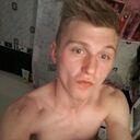 ���������� ���������, ���� ������� �������, 30 ���, ������������ ��� ������, ����� � ���������