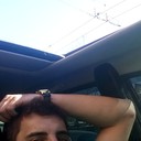  ,   , 37 ,  