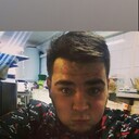 ���������� ������, ���� ������� ����, 30 ���, ������������ ��� ������, ����� � ���������, c�������� ���������