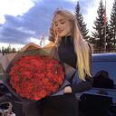 ���������� �����-���������, ���� ������� �����, 22 ����, ������������ ��� ������, ���������