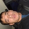  ,   Evil, 38 ,   