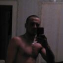  ,   Igor, 36 ,   ,   , c 