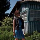  ,   , 26 ,     , c , 