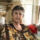  ,   , 67 ,     , c , 