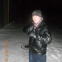  ,   , 34 ,     , c 
