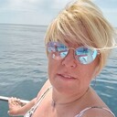  ,   , 49 ,     , c 