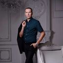 ���������� �������, ���� ������� ������, 42 ����, ������������ ��� ������, ����� � ���������, ���������