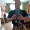 ���������� ������������, ���� ������� ��������, 48 ���, ������������ ��� ����� � ���������, c�������� ���������