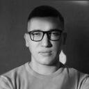 ���������� ���������, ���� ������� �����, 28 ���, ������������ ��� ������, ����� � ���������, ���������