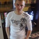 ���������� ������������, ���� ������� �����, 39 ���, ������������ ��� ������