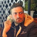  ,   Murad, 31 ,   ,   , c , 