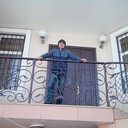 ���������� �������, ���� ������� Andrian, 32 ����, ������������ ��� ������, ����� � ���������, c�������� ���������