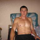  ,   Sportic, 40 ,  
