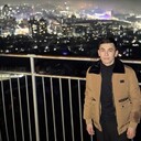 ���������� ������, ���� ����� �����, 23 ����, ������������ ��� ������, ����� � ���������, c�������� ���������, ���������