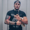  ,   , 31 ,   ,   , c , 