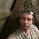  ,   Jaguar, 24 ,   ,   , c 