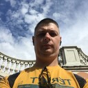 ,   , 37 ,   c 