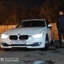 ���������� ����, ���� ������� �����, 37 ���, ������������ ��� ������, ����� � ���������, ���������