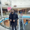 ���������� ������, ���� ������� ������, 39 ���, ������������ ��� c�������� ���������