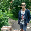 ���������� �������, ���� ������� Artur, 31 ���, ������������ ��� ������, ����� � ���������, c�������� ���������, ���������