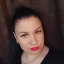 ���������� ������ ��������, ���� ������� ����, 39 ���, ������������ ��� ������, ����� � ���������, c�������� ���������