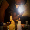  ,   KrasaVciK, 39 ,     , c 