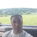 ���������� ���, ���� ������� ���, 49 ���, ������������ ��� ������, ����� � ���������, c�������� ���������