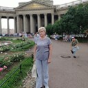   ,   , 55 ,   ,   