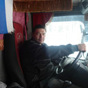  -,   , 42 ,   ,   , c 