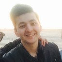  ,   LaFlame, 31 ,   
