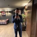 ���������� �����-���������, ���� ������� ������, 36 ���, ������������ ��� ������, ����� � ���������