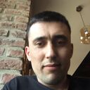  ,   , 35 ,   ,   , c , 