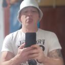  Szczecin Pogodno,   Maksym, 35 ,   ,   