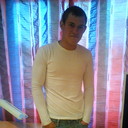 ���������� ������, ���� ������� �������, 31 ���, ������������ ��� ������, ����� � ���������, c�������� ���������