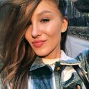  ,   , 29 ,   ,   , c 