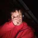 ���������� �������, ���� ������� ����, 29 ���, ������������ ��� ������, ����� � ���������, ���������