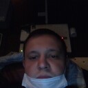 ���������� ������, ���� ������� �������, 38 ���, ������������ ��� ������, ����� � ���������, c�������� ���������