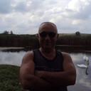  ,   , 50 ,   ,   , c , 