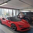 ���������� ��������, ���� ������� ��������, 44 ����, ������������ ��� ������, ����� � ���������