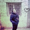 ���������� ������, ���� ������� ����, 26 ���, ������������ ��� ����� � ���������, c�������� ���������