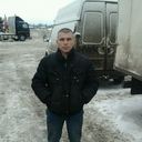  -,   Aleksandr, 50 ,     , c 