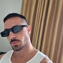 ���������� �����������, ���� ������� ����, 35 ���, ������������ ��� ������, ����� � ���������, c�������� ���������, ���������