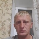 ���������� �������, ���� ������� ����, 38 ���, ������������ ��� ������, ����� � ���������, c�������� ���������, ���������