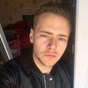 ���������� �����, ���� ������� ������, 34 ����, ������������ ��� ������, ����� � ���������, c�������� ���������, ���������