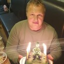 ���������� ������ ��������, ���� ������� �������, 51 ���, ������������ ��� ������, ����� � ���������, c�������� ���������